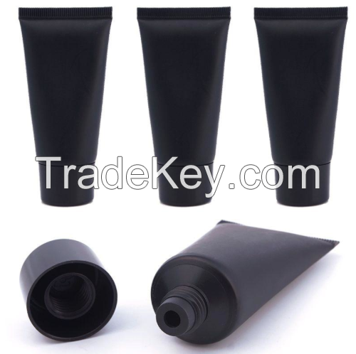 Plastic Tube 30ml