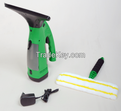 window cleaner