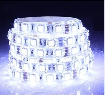 LED Strips light