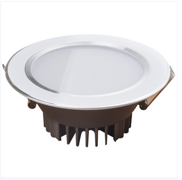 led downlight