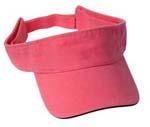 sell sun visor