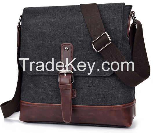 wholesale retro shoulder bag