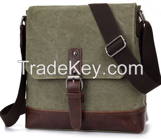 wholesale retro shoulder bag