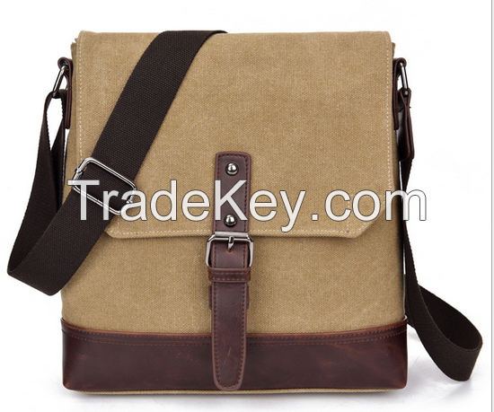 wholesale retro shoulder bag