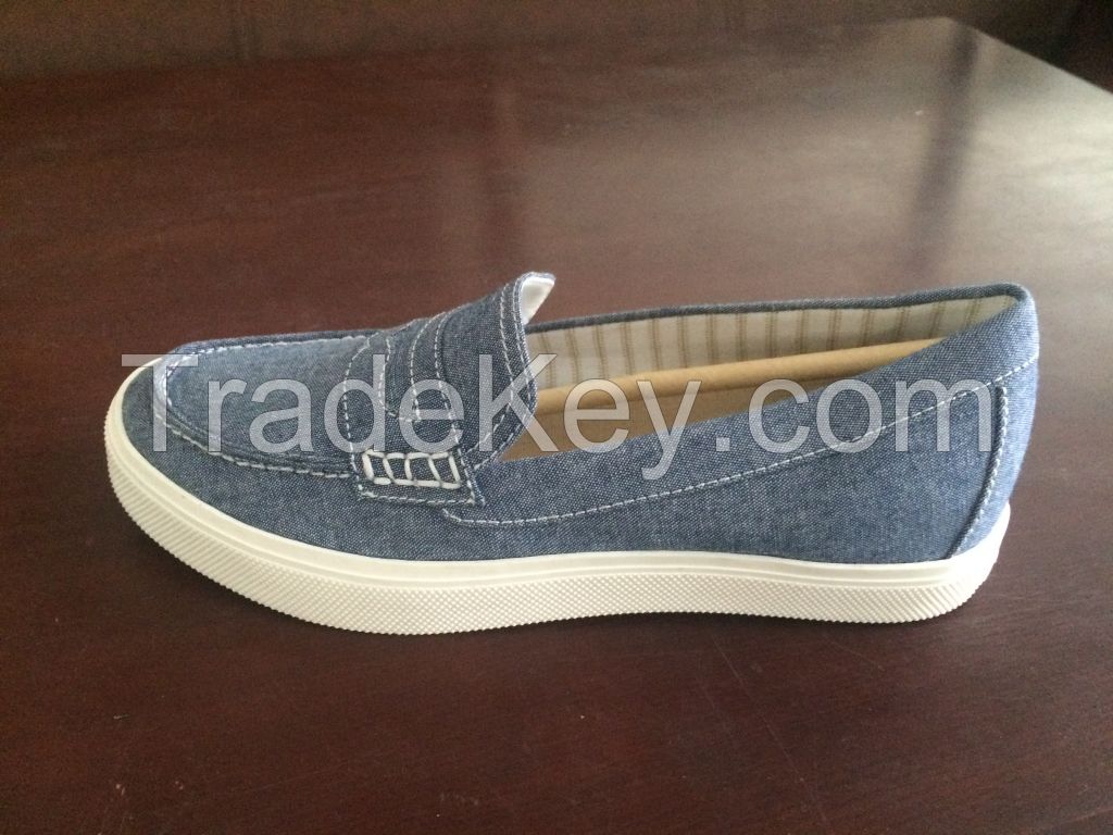 new fashion men shoes, men footwear, casual shoes, leather shoes