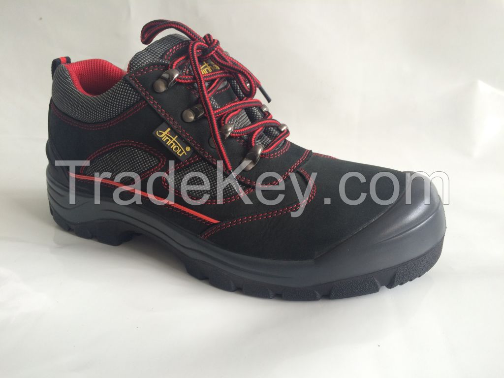 Safety Shoes, Comfort Working Boots for Sale