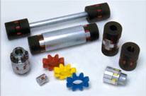 Shaft Couplings