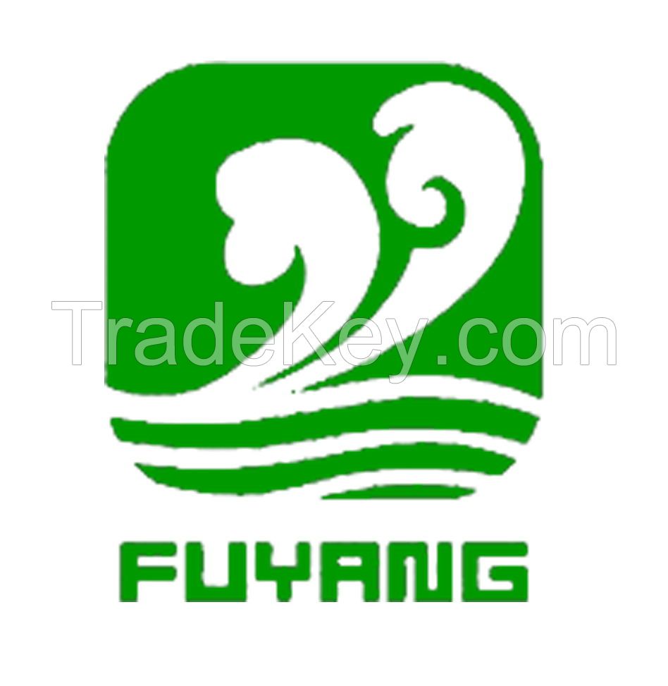 Glucono delta-lactone