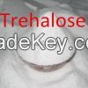 Trehalose