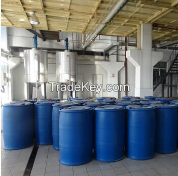 sweeteners/thickeners/Glucono Delta Lactone(GDL)