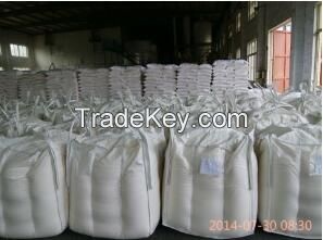 sweeteners/thickeners/Glucono Delta Lactone(GDL)