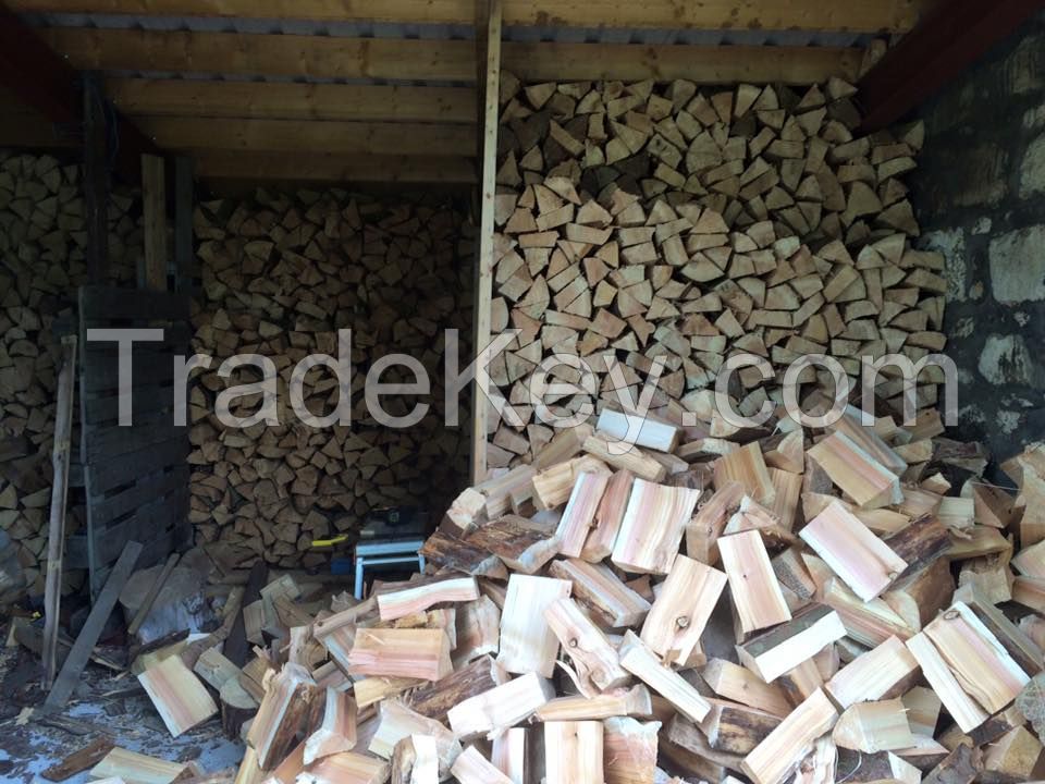 Firewood