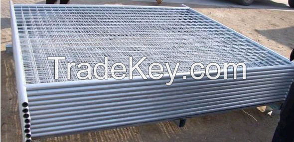 Australian hot sell used traffic barrier for roadway safty(factory pri