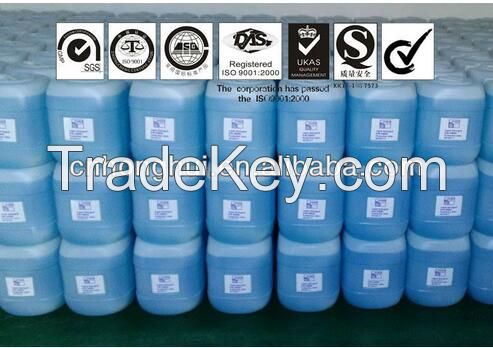 Bulk selling  comfort softlan fabric liquid detergent/formulas of liquid detergent