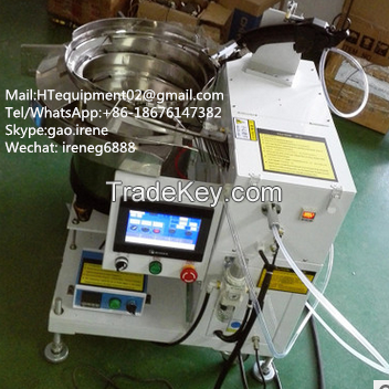 Cable tie gun machine china manufacturer