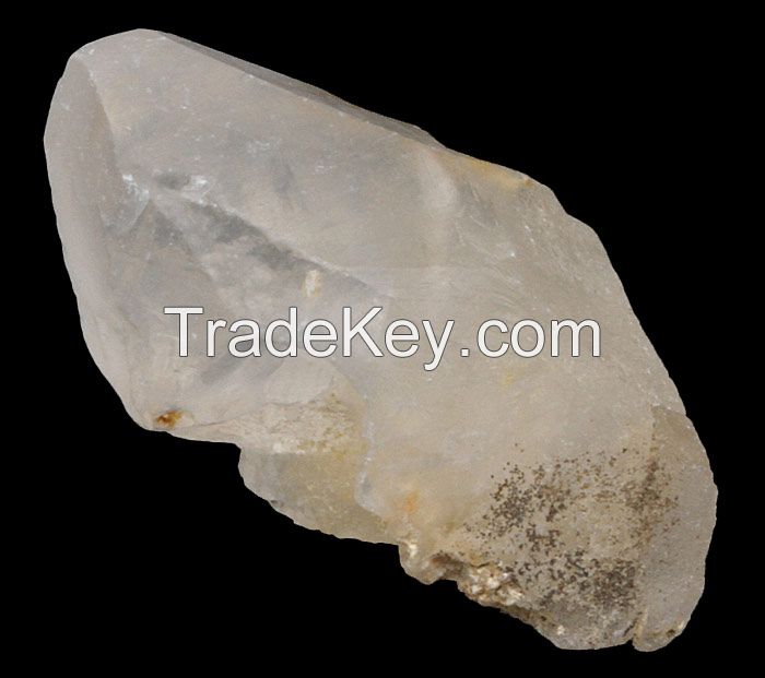 Calcite 