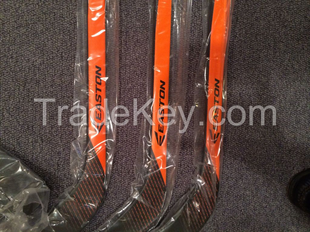 Easton V9E Sticks  