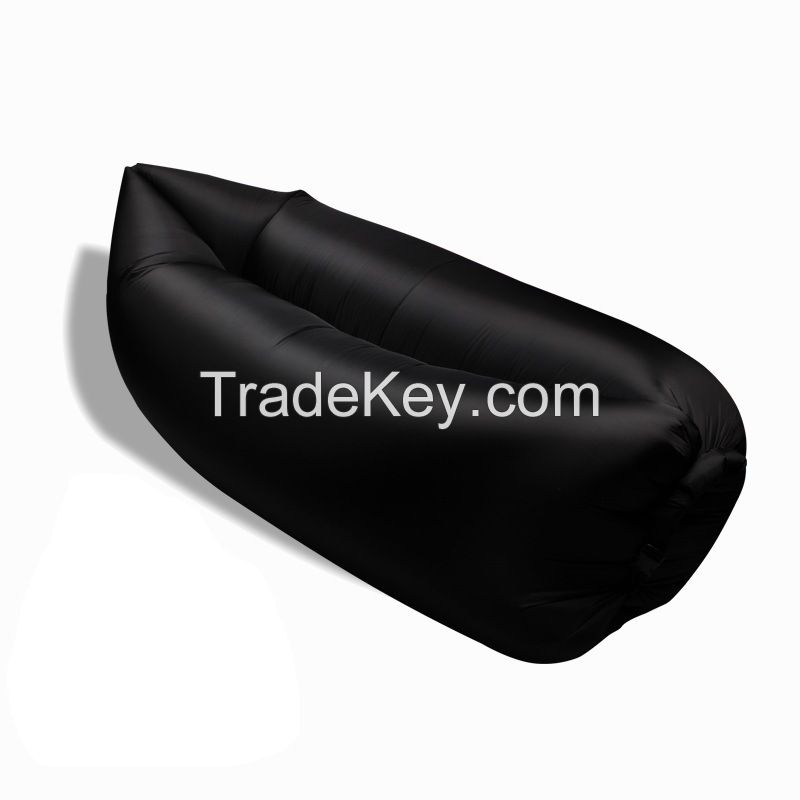 Outdoor Inflatable Lounger