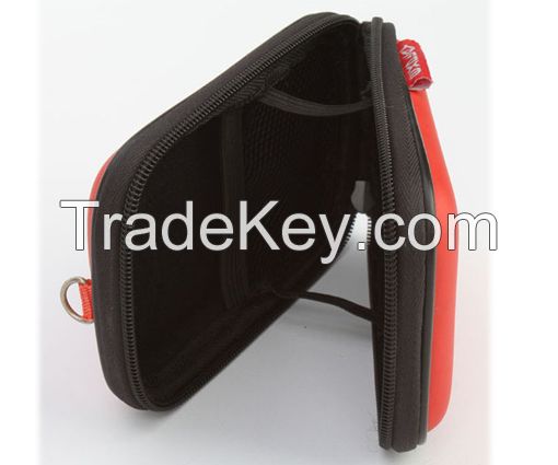 EVA Factory Supplier Hot Sell EVA Digital Camera Case