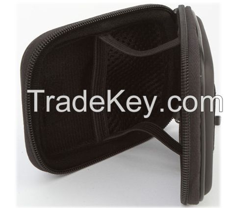 Top Selling Hard EVA Camera Case, Camera Waterproof Bag