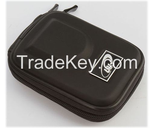 Top Selling Hard EVA Camera Case, Camera Waterproof Bag