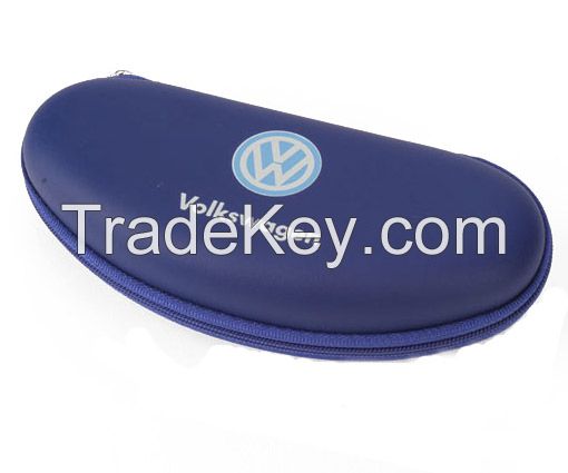 Wholesale EVA Spectacle Case Glasses Case