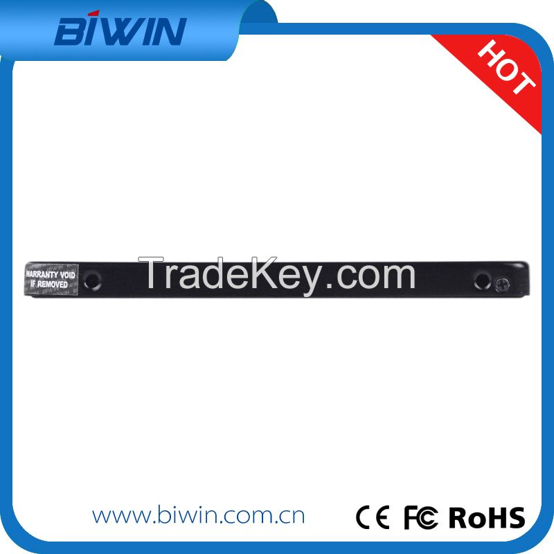 OWholesale/ OEM China manufacturer 2.5'' SSD 128gb- 1tb hard disk