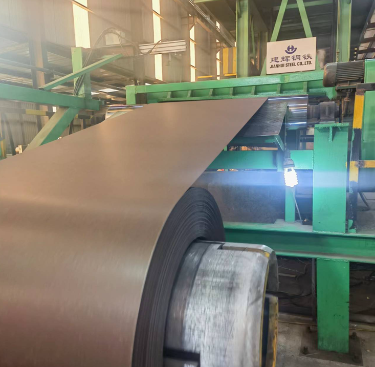 Buy Discount Color Coated Steel Sheet PPGI PPGL Steel for Sale