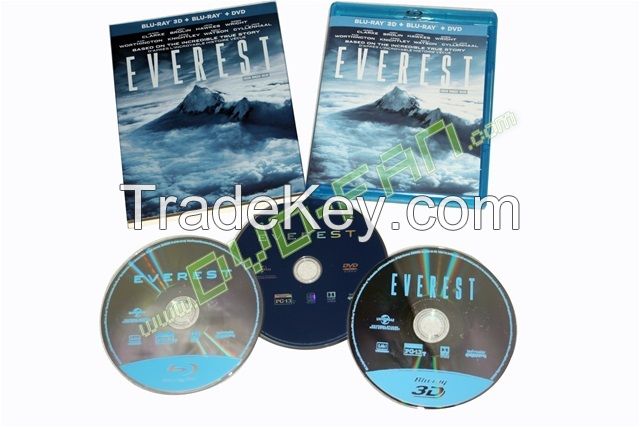 supply all kinds of disney dvds, blu ray dvds and tv shows by wholesale  dvd-fan com
