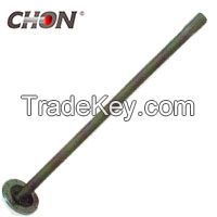 Axle Shaft