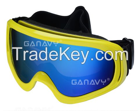 MX goggles/Motorcycle goggles