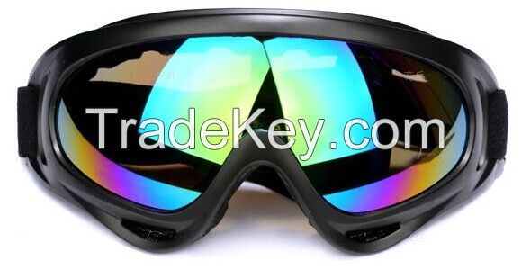 MX goggles/Motorcycle goggles