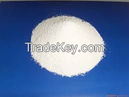 Sodium Bicarbonate, Soda Ash, Caustic Soda, Magnesium Chloride