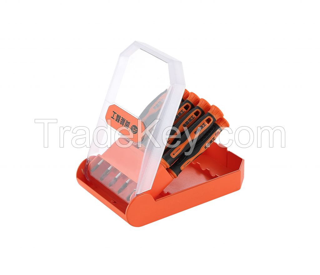 AONENG Professional Precision Screwdriver set 