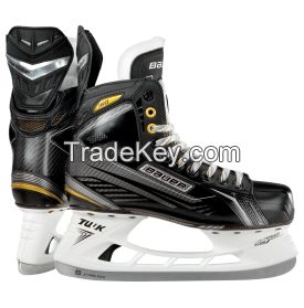 Bauer Junior Supreme 160 Ice Hockey Skates