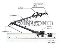 Pantograph