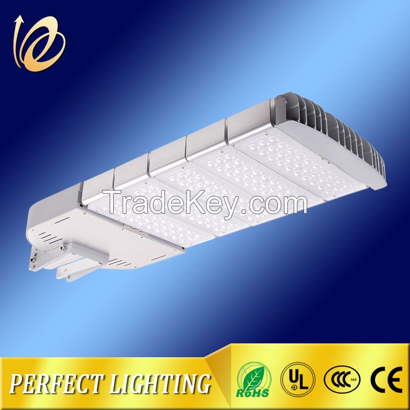 High quality hot sale motorway lighting led street light 120w 