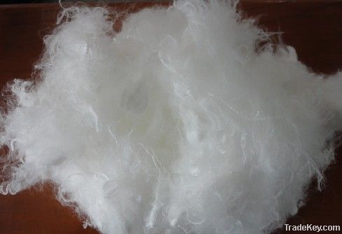 low melt fiber, 4d 51mm low melt fiber, low melting point fiber, low melt bi-component fiber, LMF, PP fiber, PET-PET fiber, 110 degree low melt fiber, 130 degree low melt fiber, 135 degree low melt fiber