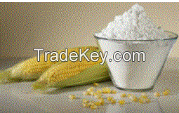 Brazil Origin Organic Corn Flour.