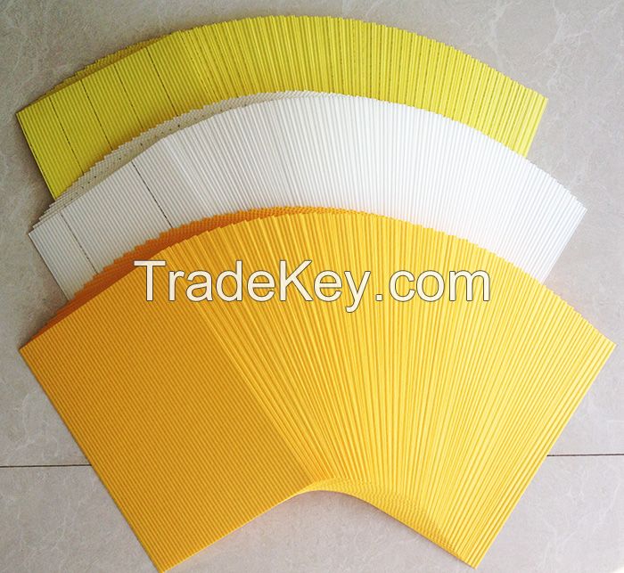 air filter paper