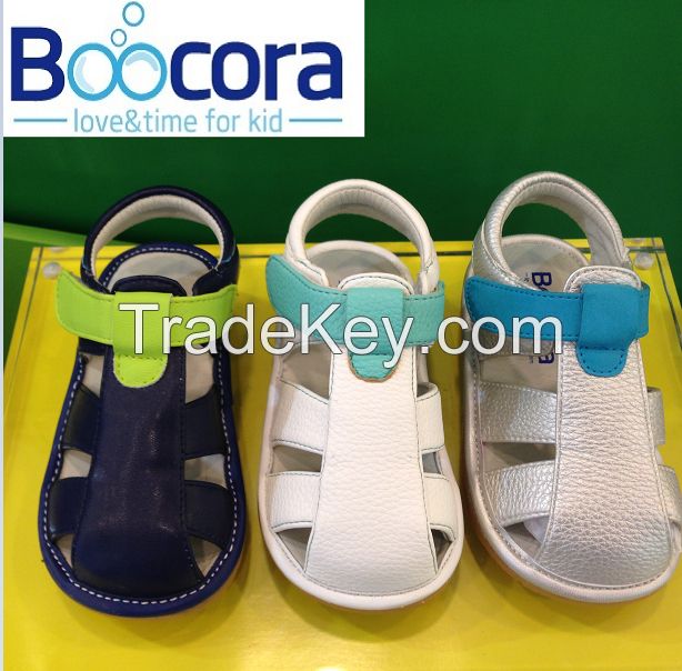 Children Sandals  Booocora