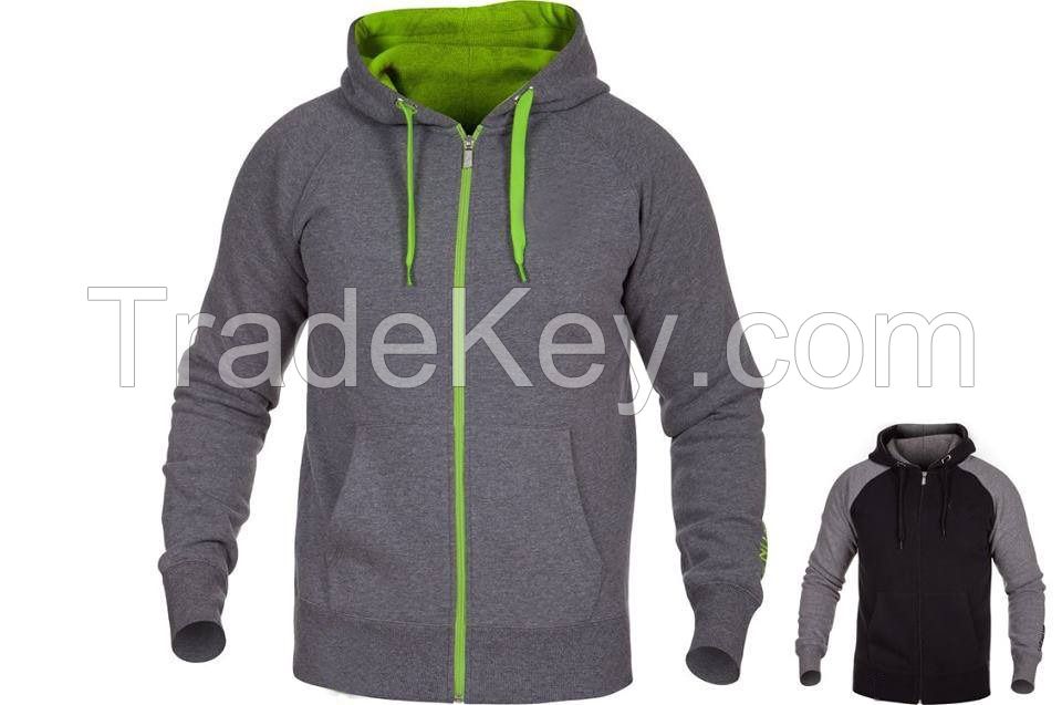 Mens New Hoodie