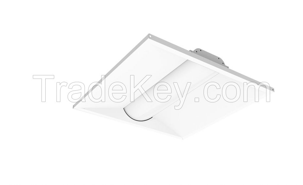 LED Trofer(LT1A-2X2)