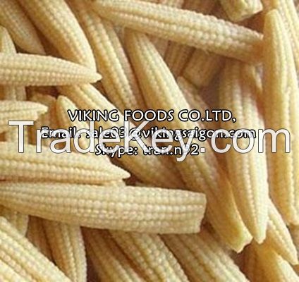 CORN-PUMPKIN-CASAVA-YAM-TARO [HOTSALE]