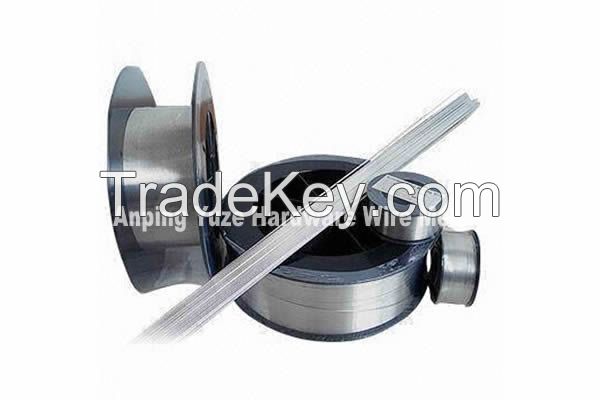 Stainless Steel Welding Wire