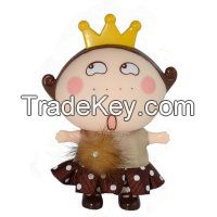 plastic toys, educational toys, electronic toys, baby toys, inflatable toys