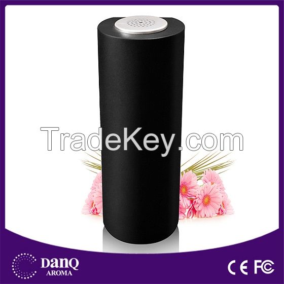 Professional portable aroma diffuser with CE, RoHs