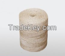 Lowes sisal rope