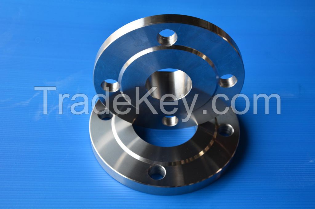 China carton steel flange. pipe flange. manufacture flange