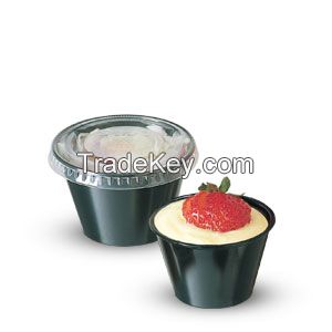 Conex Complements® Portion Containers